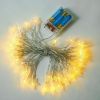 LED Star String Light