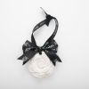 Hanging Gypsum Aromatherapy Tablet