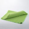 Sport Cooling Towel Wi...