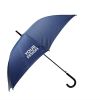 Long Handle Straight Umbrella