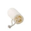 Natural Loofah Sponge Scrubber
