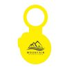 Wine Bottle Neck Tag