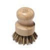 Custom Bamboo Kitchen Cleaning Brush