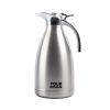 Stainless Steel Thermal Coffee Carafe