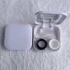Portable Contact Lens ...