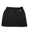 Water Repellent Sport Skirt