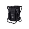 Multifunctional Folding Stool With Ice Pack