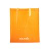 Non Woven Advertising Shopping Tote Bag