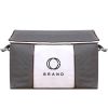 Portable Dustproof Quilt Storage Bag