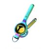 Stainless Steel Lemon Hand Press