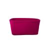 Felt Organizer Insert Bag For Handbag