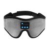 Music Sleep Eye Mask