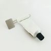 Tube Key Toothpaste Squeezer