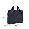 Portable Laptop Case With Handle