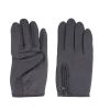 Cycling Full Finger Touch Screen Gloves