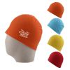 PU Swimming Cap