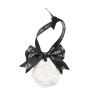 Hanging Gypsum Aromatherapy Tablet