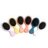 Children Air Cushion Comb