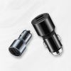 Dual Port USB Car Fast...
