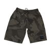 Menâ��s Camouflage Shorts