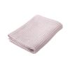 Waffle Absorbent Cotton Kitchen Towel