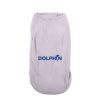 Two Legged Polyester Pet Vest