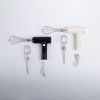 Portable Electric Egg Beater