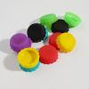 Silicone Beer Bottle Cap