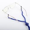 Promotional Elastic Ey...