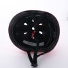 Skateboard Extreme Sports Helmet