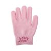 Gel Spa Moisturizing Gloves