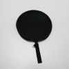 Custom Travel Mouse Pa...