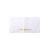 Embroidered Premium Thickened Cotton Towel