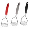 Portable Potato Masher