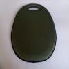 Garden Kneeling Pad