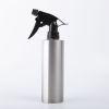 12 oz. Spray Bottle Wi...