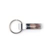 32GB Portable USB Flash Drive With Keychain