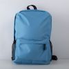 Solid Color Light Back...