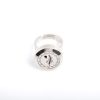 Adjustable Essential Oil Diffuser Ring