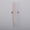 Natural Jade Gua Sha A...