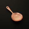 Plastic Baking Dough S...