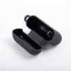 Silicone Earphone Case
