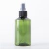 5 oz. PET Spray Bottle
