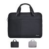 Portable Laptop Case With Handle