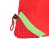 Strawberry Foldable Shopping Bag