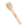 Wooden Honey Stirrer