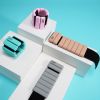 Adjustable Wrist &...