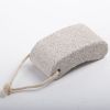 Natural Lava Pumice Stone