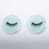 Hot And Cold Gel Eye Pads