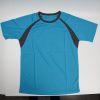 Men Sport Quick Dry T Shirt